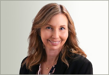 Kathleen Gomez, Esq. - Estate Planning Attorney, Otsego Attorney