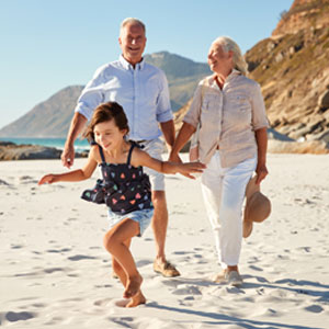 Ensuring Well-Being Of Minor Children Through Proper Estate Planning - Gomez Law PLLC - Trusted estate planning attorney