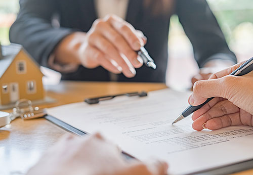 Estate Planning Options In Minnesota
