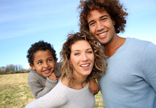 Family Lawyer, Otsego and Wright County, MN