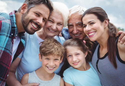Family Lawyer, Elk River, Sherburne County, MN
