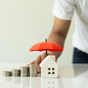 How To Safeguard Your Estate Plan From Family Disputes In Minnesota
