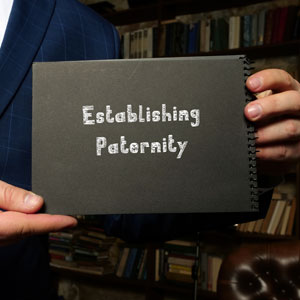 How to Establish Paternity in Minnesota: A Step-by-Step Guide