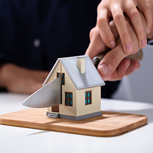 Should You File First? Understanding The Strategic Advantage In Minnesota Divorces