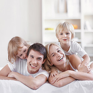 The Importance Of A Proactive Parenting Plan Before Divorce For First Responders