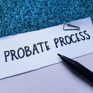 Understanding Minnesota’s Probate Process: A Guide For Personal Representatives